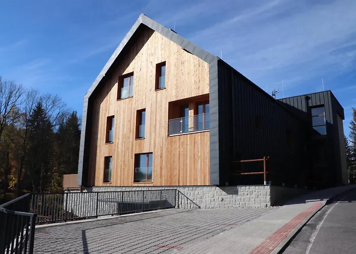 Apartman Milir - Adults Only