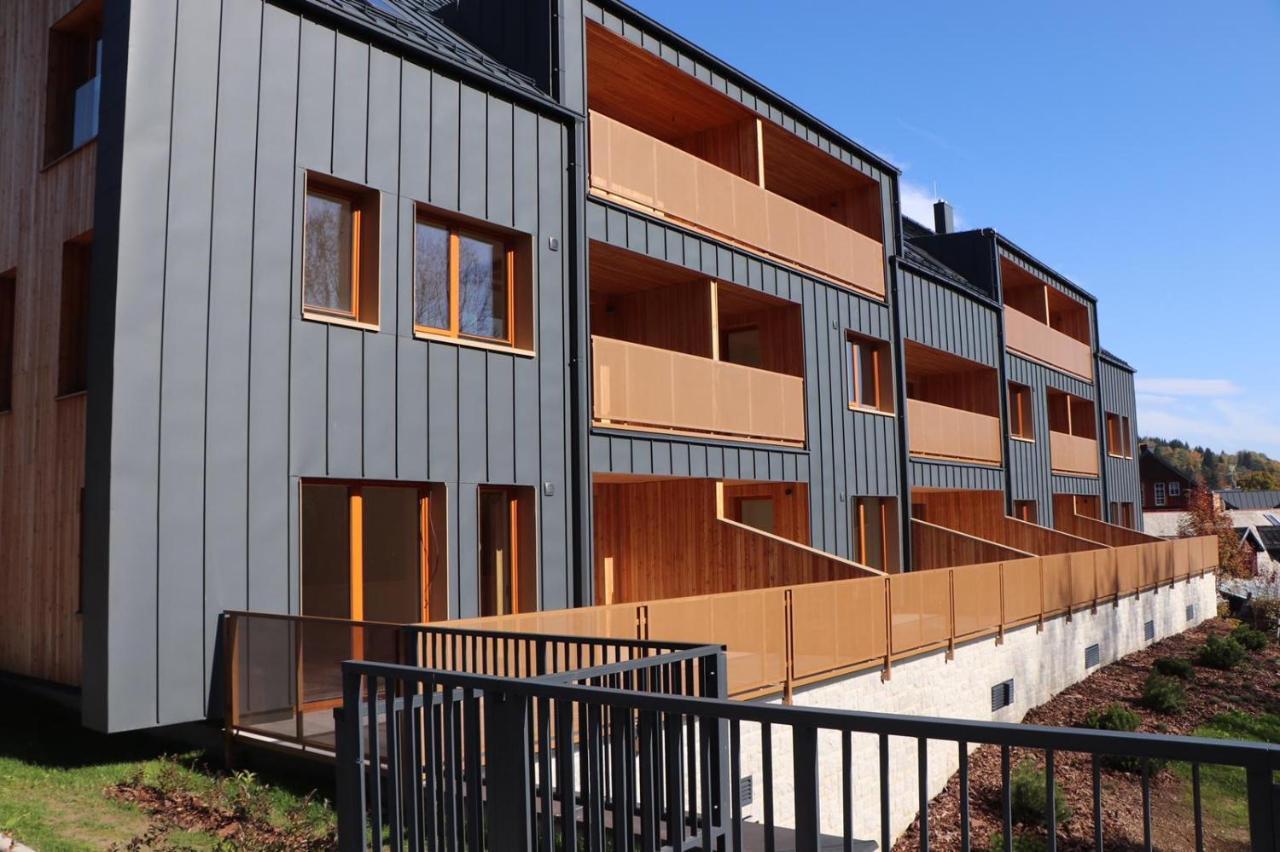 Milir - Adults Only Apartment