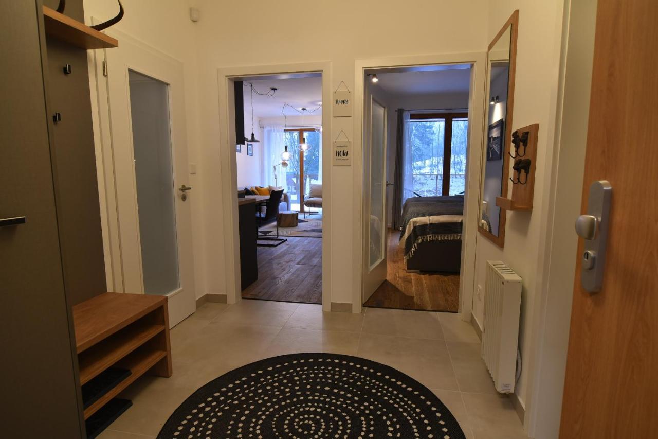 Milir - Adults Only Apartment *
